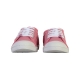 Tennis Le Temps Des Cerises Basic 02
