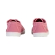 Tennis Le Temps Des Cerises Basic 02