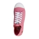 Tennis Le Temps Des Cerises Basic 02