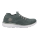 Basket à Lacets Rieker