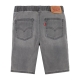 Short Enfant Junior Levi's
