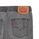 Short Enfant Junior Levi's