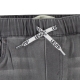Short Enfant Junior Levi's