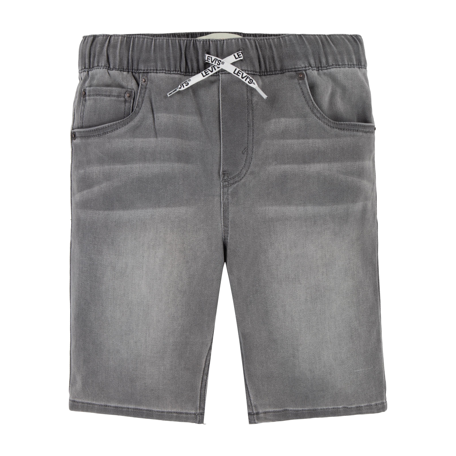 Short Enfant Junior Levi's