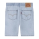 Short Enfant Junior Levi's