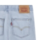 Short Enfant Junior Levi's