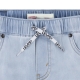 Short Enfant Junior Levi's