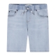Short Enfant Junior Levi's