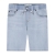 Short Enfant Junior Levi's