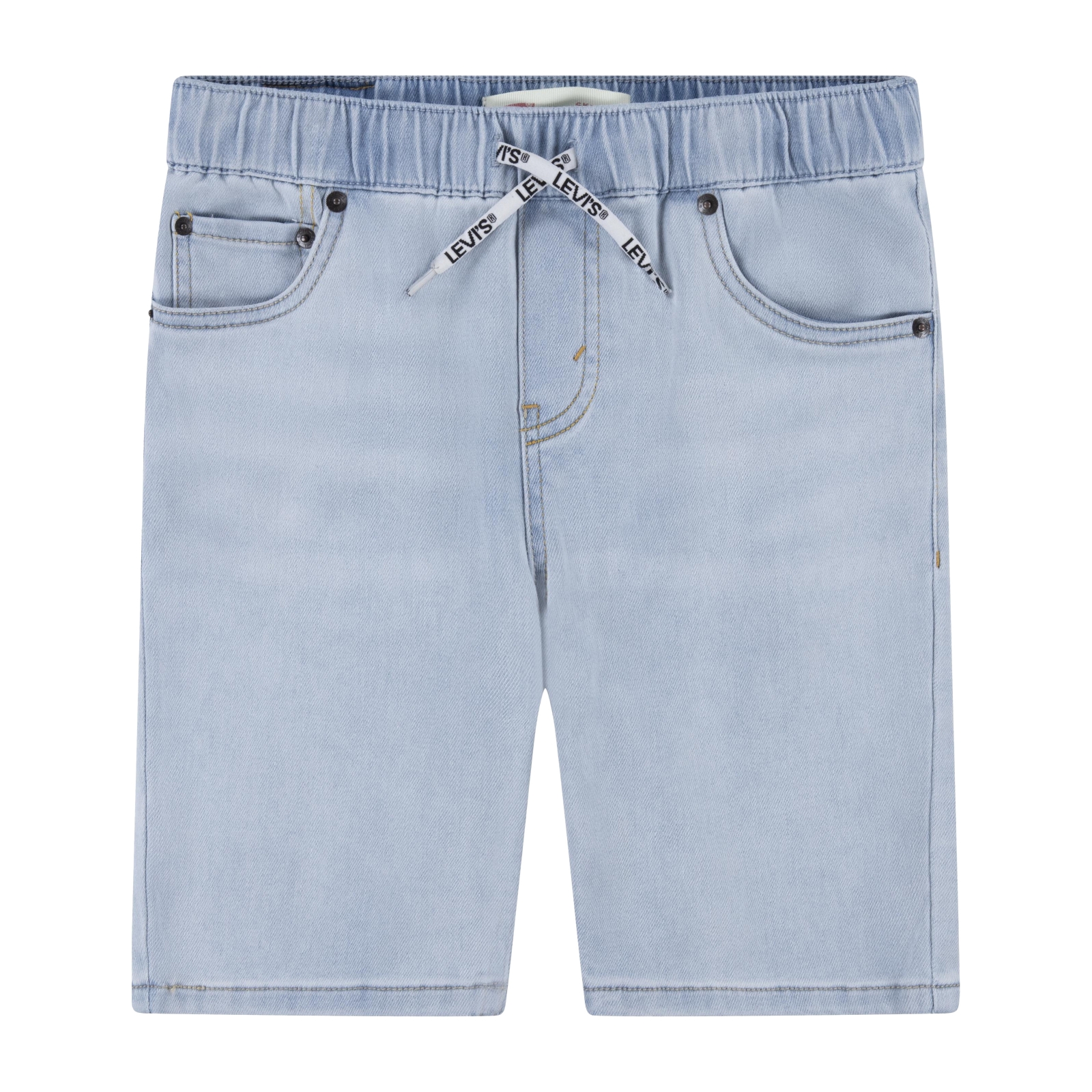Short Enfant Junior Levi's