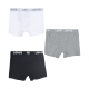 Pack de 3 Boxers Junior Levi's