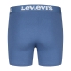 Pack de 3 Boxers Junior Levi's