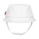 Chapeau Enfant Junior Levi's