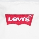 Chapeau Enfant Junior Levi's
