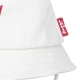 Chapeau Enfant Junior Levi's