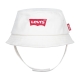 Chapeau Enfant Junior Levi's