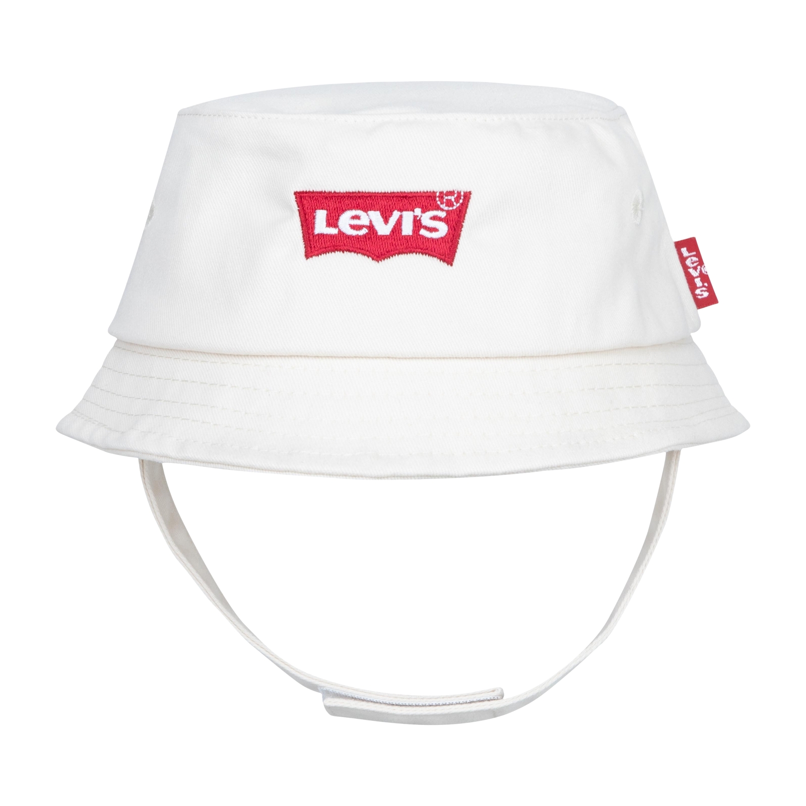 Chapeau Enfant Junior Levi's
