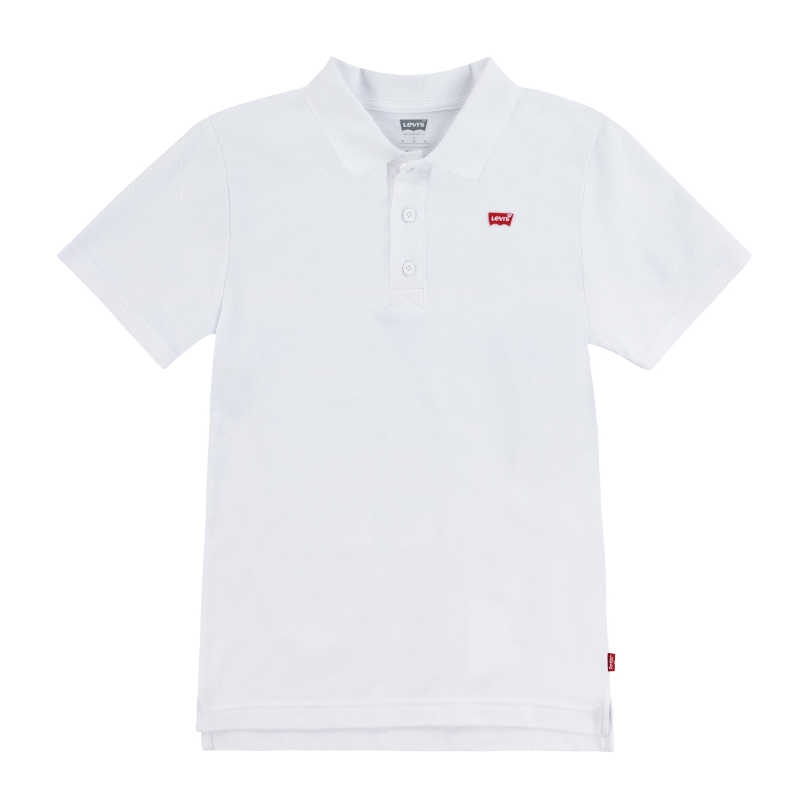 Polo Enfant Junior Levi's