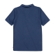 Polo Enfant Junior Levi's