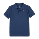 Polo Enfant Junior Levi's