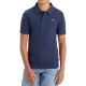 Polo Enfant Junior Levi's