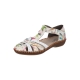 Sandales Rieker