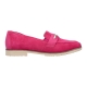 Derby Cuir Rieker