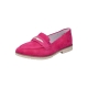 Derby Cuir Rieker