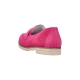 Derby Cuir Rieker