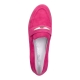 Derby Cuir Rieker