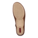 Sandales Rieker