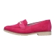 Derby Cuir Rieker