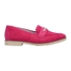 Derby Cuir Rieker