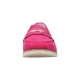 Derby Cuir Rieker