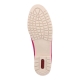Derby Cuir Rieker