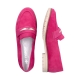 Derby Cuir Rieker