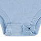 Coffret Boot Bonnet et Body Levi's Bebe