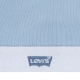 Coffret Boot Bonnet et Body Levi's Bebe