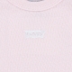 Coffret Boot Bonnet et Body Levi's Bebe