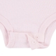 Coffret Boot Bonnet et Body Levi's Bebe