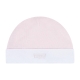 Coffret Boot Bonnet et Body Levi's Bebe