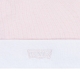 Coffret Boot Bonnet et Body Levi's Bebe