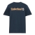 Tee Shirt Timberland Linear Logo Short Sleeve