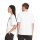 Tee Shirt Timberland Colored Short Sleeve