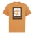 Tee Shirt Timberland Colored Short Sleeve