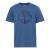 Tee Shirt Timberland Tree Logo Short Sleeve