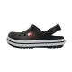 Sabot Enfant à Enfiler Crocs Crocband Cloq
