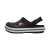Sabot Enfant à Enfiler Crocs Crocband Cloq