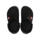 Sabot Enfant à Enfiler Crocs Crocband Cloq