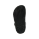 Sabot Enfant à Enfiler Crocs Crocband Cloq